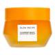 GLOW RECIPE Cloudberry Bright Cream Moisturizer  50ml
