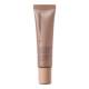 OLEHENRIKSEN Glimmer Pout Preserve Lip Treatment Strawberry Sorbet