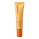 OLEHENRIKSEN Glimmer Pout Preserve Lip Treatment Strawberry Sorbet