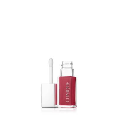 CLINIQUE Pop™ Lip + Cheek Oil 7ml