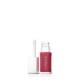 CLINIQUE Pop™ Lip + Cheek Oil 7ml