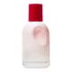 GLOSSIER Glossier You Eau de Parfum 50 ml