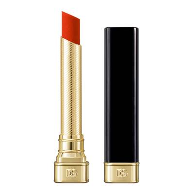 DOLCE & GABBANA My Comfy Matte - Instant Rich Color & Hydration Lip Stylo