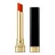 DOLCE & GABBANA My Comfy Matte - Instant Rich Color & Hydration Lip Stylo