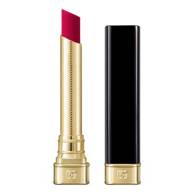 DOLCE & GABBANA My Comfy Matte - Instant Rich Color & Hydration Lip Stylo