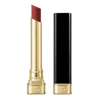 DOLCE & GABBANA My Comfy Matte - Instant Rich Color & Hydration Lip Stylo