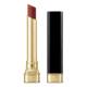 DOLCE & GABBANA My Comfy Matte - Instant Rich Color & Hydration Lip Stylo