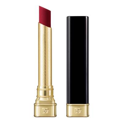 DOLCE & GABBANA My Comfy Matte - Instant Rich Color & Hydration Lip Stylo