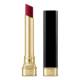 DOLCE & GABBANA My Comfy Matte - Instant Rich Color & Hydration Lip Stylo