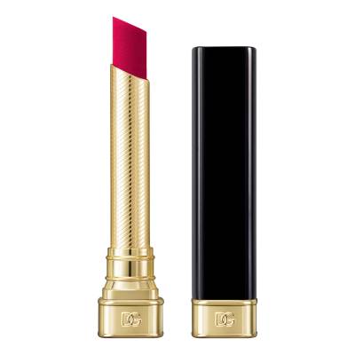 DOLCE & GABBANA My Comfy Matte - Instant Rich Color & Hydration Lip Stylo