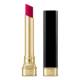 DOLCE & GABBANA My Comfy Matte - Instant Rich Color & Hydration Lip Stylo