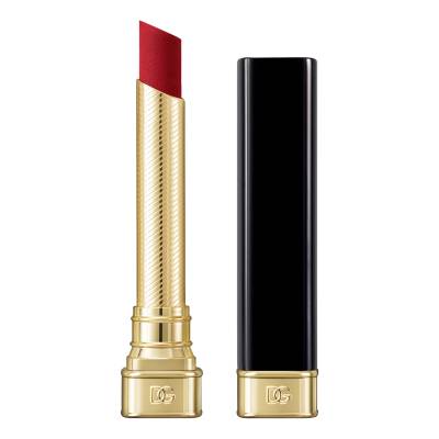 DOLCE & GABBANA My Comfy Matte - Instant Rich Color & Hydration Lip Stylo