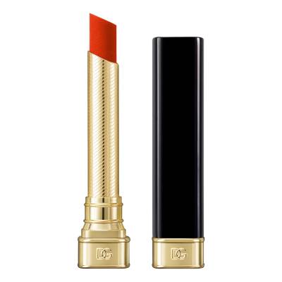 DOLCE & GABBANA My Comfy Matte - Instant Rich Color & Hydration Lip Stylo