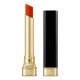 DOLCE & GABBANA My Comfy Matte - Instant Rich Color & Hydration Lip Stylo