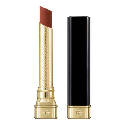 DOLCE & GABBANA My Comfy Matte - Instant Rich Color & Hydration Lip Stylo