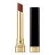 DOLCE & GABBANA My Comfy Matte - Instant Rich Color & Hydration Lip Stylo