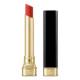 DOLCE & GABBANA My Comfy Matte - Instant Rich Color & Hydration Lip Stylo