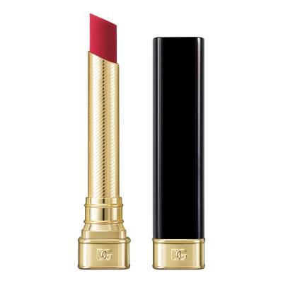 DOLCE & GABBANA My Comfy Matte - Instant Rich Color & Hydration Lip Stylo