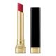 DOLCE & GABBANA My Comfy Matte - Instant Rich Color & Hydration Lip Stylo
