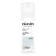 NIOXIN Root Lifting Spray 150ml