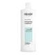 NIOXIN Scalp Recovery System™ and Hair Conditioner 1000ml