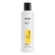 NIOXIN Scalp and Hair Thickening System 1 Shampoo 300ml