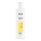 NIOXIN Scalp and Hair Thickening System 1 Conditioner 300ml