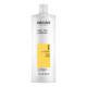 NIOXIN Scalp and Hair Thickening System 1 Conditioner 1000ml