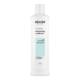 NIOXIN Scalp Recovery System™ Hair Conditioner 200ml