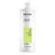 NIOXIN Scalp and Hair Thickening System 2 Conditioner 1000ml