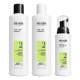 NIOXIN Scalp and Hair Thickening System 2 Kit