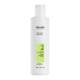 NIOXIN Scalp and Hair Thickening System 2 Conditioner 300ml