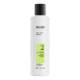 NIOXIN Scalp Hair Thickening System 2 Shampoo 300ml