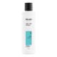 NIOXIN Scalp and Hair Thickening System 3 Shampoo 300ml