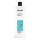 NIOXIN Scalp and Hair Thickening System 3 Shampoo 1000ml