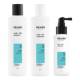NIOXIN Scalp and Hair Thickening System 3 Kit