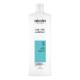 NIOXIN Scalp and Hair Thickening System 3 Conditioner 1000ml