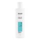 NIOXIN Scalp and Hair Thickening System 3 Conditioner 300ml