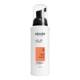 NIOXIN Scalp and Hair Thickening System 4 Leave on Treatment 100ml