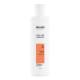 NIOXIN Scalp and Hair Thickening System 4 Conditioner 300ml