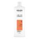 NIOXIN Scalp and Hair Thickening System 4 Conditioner 1000ml