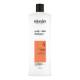 NIOXIN Scalp and Hair Thickening System 4 Shampoo 1000ml