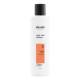 NIOXIN Scalp and Hair Thickening System 4 Shampoo 300ml