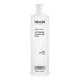 NIOXIN Density Defend Anti-breakage Strengthening Mask 500ml