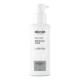 NIOXIN Hair Booster Serum 100ml