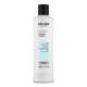 NIOXIN Scalp Recovery System™ Purifying Shampoo 200ml