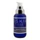 OSKIA Midnight Elixir Regenerative EGF & Multi-Peptide Night Serum