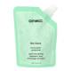 AMIKA The Kure - Bond Repair Conditioner 60ml