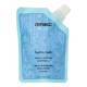 AMIKA Hydro Rush Intense Moisture with Hyaluronic Acid Conditioner 60ml