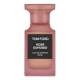 TOM FORD Rose Exposed Eau De Parfum 50ml